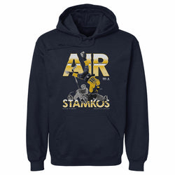 Steven Stamkos Nashville Air Stamkos WHT (ONLINE ORDER ONLY)
