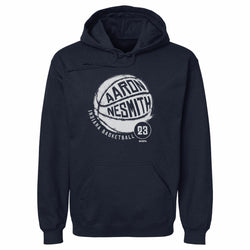 Aaron Nesmith Indiana Basketball WHT (ONLINE ORDER ONLY)