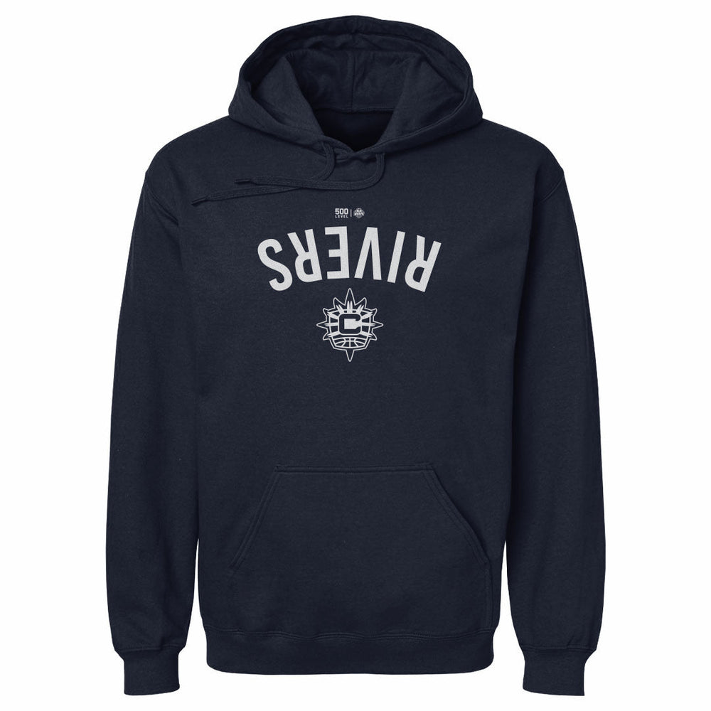 Saniya Rivers Connecticut Sun Invert WHT (ONLINE ORDER ONLY)