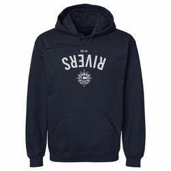 Saniya Rivers Connecticut Sun Invert WHT (ONLINE ORDER ONLY)