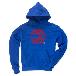 Greg Maddux Chicago Baseball WHT (ONLINE ORDER ONLY)