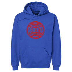 Jake Arrieta Chicago C Baseball WHT (ONLINE ORDER ONLY)