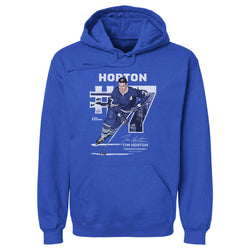 Tim Horton Toronto Throwback WHT (ONLINE ORDER ONLY)