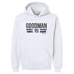 Hunter Goodman Colorado Font (ONLINE ORDER ONLY)