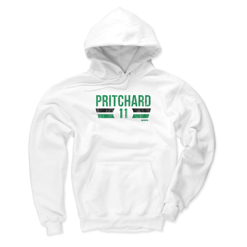 Payton Pritchard Boston Font (ONLINE ORDER ONLY)