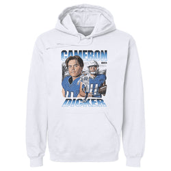 Cameron Dicker Los Angeles C Vintage (ONLINE ORDER ONLY)