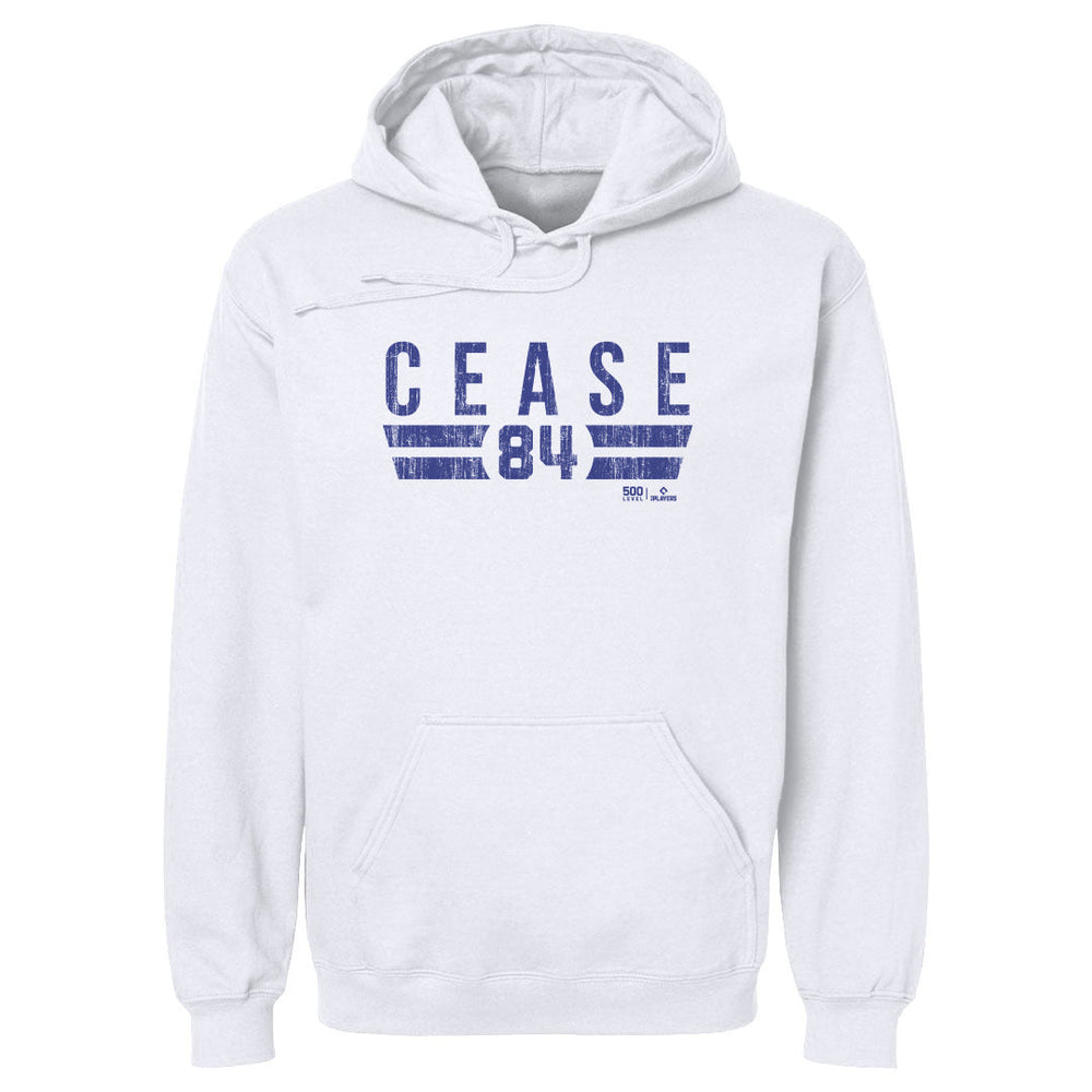Dylan Cease Toronto Font (ONLINE ORDER ONLY)