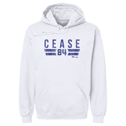 Dylan Cease Toronto Font (ONLINE ORDER ONLY)