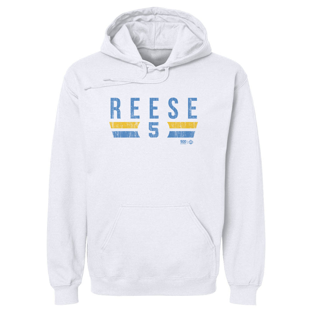 Angel Reese Chicago Font (ONLINE ORDER ONLY)