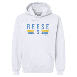 Angel Reese Chicago Font (ONLINE ORDER ONLY)