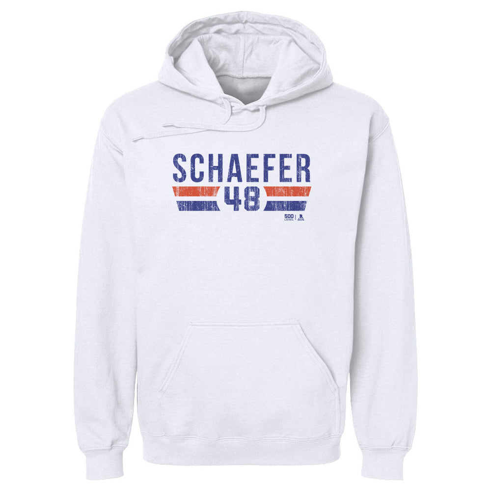 Matthew Schaefer New York I Font (ONLINE ORDER ONLY)