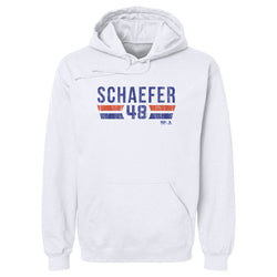 Matthew Schaefer New York I Font (ONLINE ORDER ONLY)