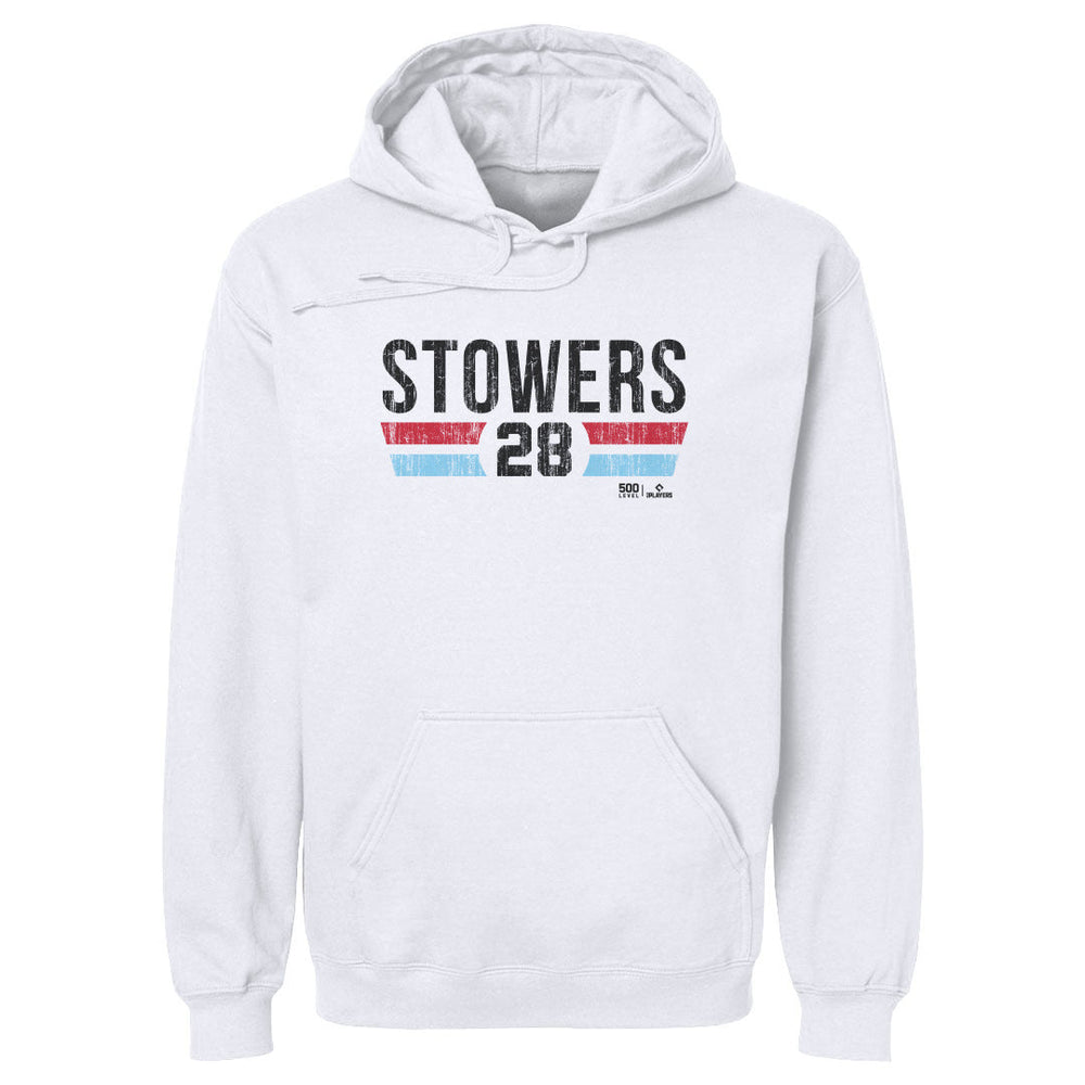 Kyle Stowers Miami Font (ONLINE ORDER ONLY)