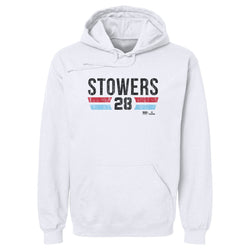 Kyle Stowers Miami Font (ONLINE ORDER ONLY)