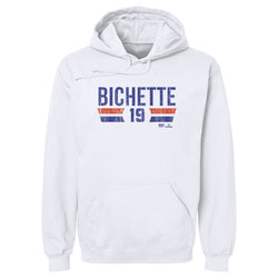 Bo Bichette New York M Font (ONLINE ORDER ONLY)