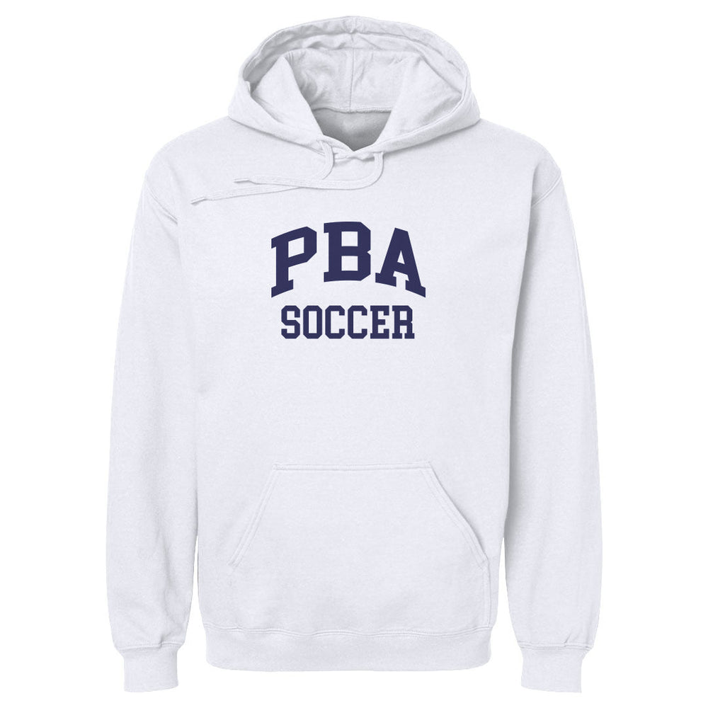 Crown Trio PBA Soccer (ONLINE ORDER ONLY)