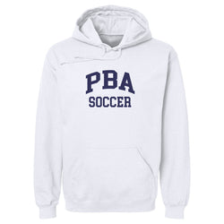 Crown Trio PBA Soccer (ONLINE ORDER ONLY)