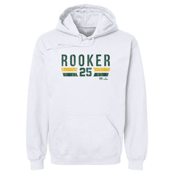 Brent Rooker Sacramento Font (ONLINE ORDER ONLY)