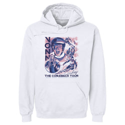Lindsey Vonn Vintage (ONLINE ORDER ONLY)