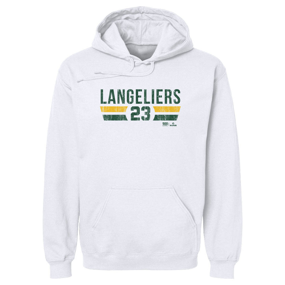 Shea Langeliers Sacramento Font (ONLINE ORDER ONLY)