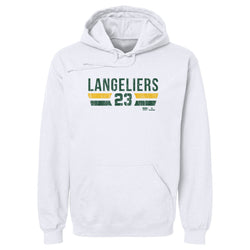 Shea Langeliers Sacramento Font (ONLINE ORDER ONLY)