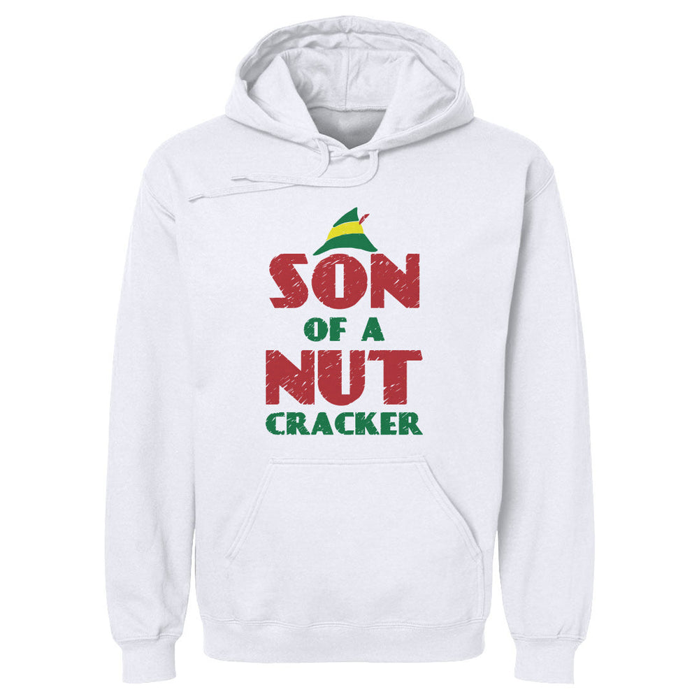 Christmas Son Of A Nutcracker (ONLINE ORDER ONLY)