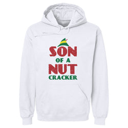 Christmas Son Of A Nutcracker (ONLINE ORDER ONLY)