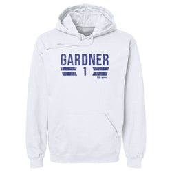Sauce Gardner Indianapolis Font (ONLINE ORDER ONLY)