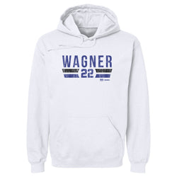 Franz Wagner Orlando Magic Font (ONLINE ORDER ONLY)