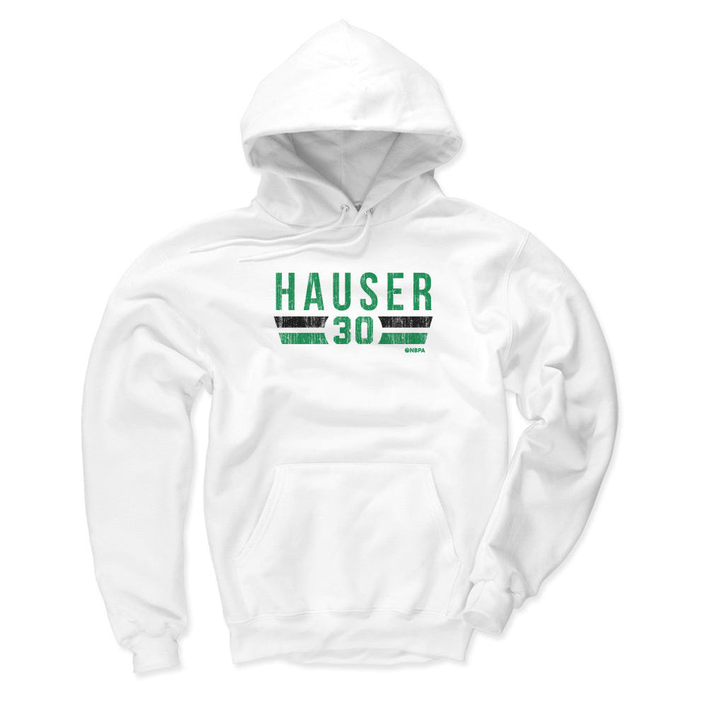 Sam Hauser Boston Font (ONLINE ORDER ONLY)