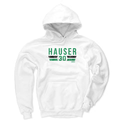 Sam Hauser Boston Font (ONLINE ORDER ONLY)