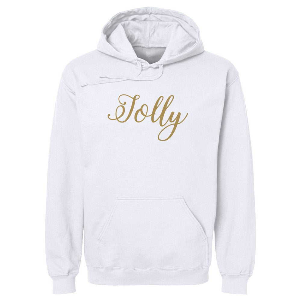 Christmas Jolly Script (ONLINE ORDER ONLY)