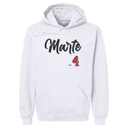 Ketel Marte Arizona Script (ONLINE ORDER ONLY)