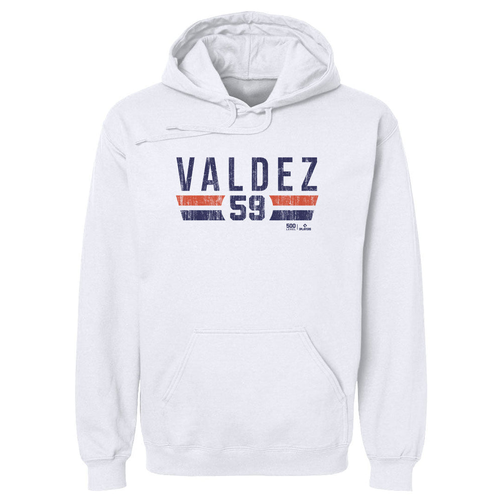 Framber Valdez Detroit Font (ONLINE ORDER ONLY)