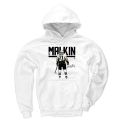 Evgeni Malkin Hyper K