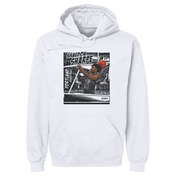 Shaedon Sharpe Portland Comic (ONLINE ORDER ONLY)