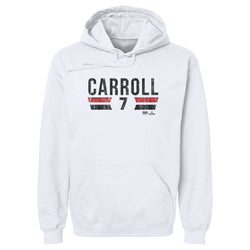 Corbin Carroll Arizona Font (ONLINE ORDER ONLY)