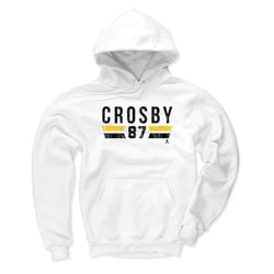 Sidney Crosby Font YK