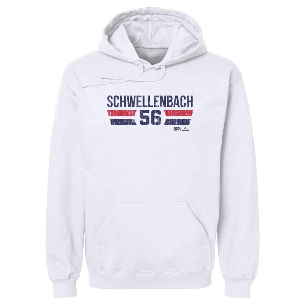 Spencer Schwellenbach Atlanta Font (ONLINE ORDER ONLY)