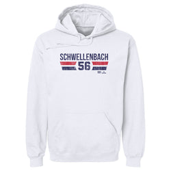 Spencer Schwellenbach Atlanta Font (ONLINE ORDER ONLY)
