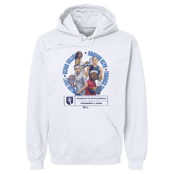 2025 Charlotte Invitational (ONLINE ORDER ONLY)