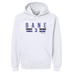 Desmond Bane Orlando Magic Font (ONLINE ORDER ONLY)