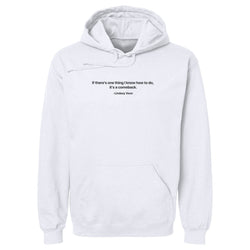 Lindsey Vonn Comeback (ONLINE ORDER ONLY)