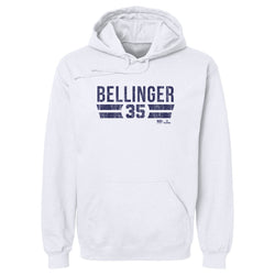 Cody Bellinger New York Y Font (ONLINE ORDER ONLY)