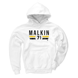 Evgeni Malkin Font YK
