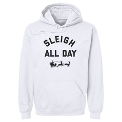 Christmas Sleigh All Day (ONLINE ORDER ONLY)
