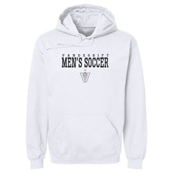 Vandegrift Crown Trio Mens Soccer (ONLINE ORDER ONLY)