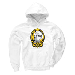 Evgeni Malkin Shield Y