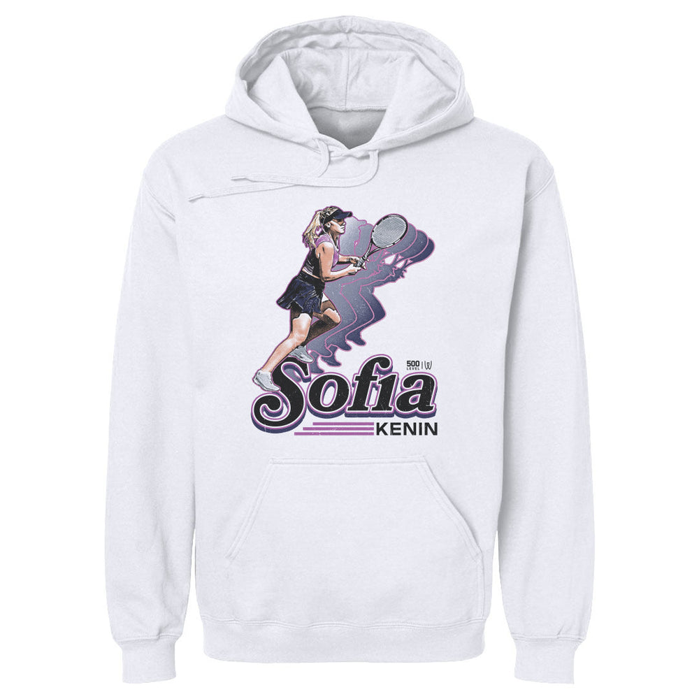 Sofia Kenin Retro (ONLINE ORDER ONLY)