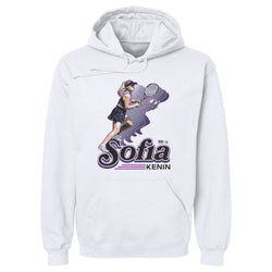 Sofia Kenin Retro (ONLINE ORDER ONLY)